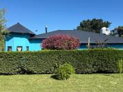 VENTA CASA 4 AMB A 600M DEL MAR | APTA CREDITO |