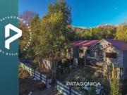 VENTA Casa 4 Amb a estrenar C/Vista al lago, Villa la...