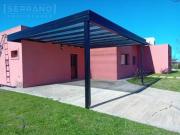 Venta casa 4 amb. con renta Junio 26 a la laguna en San...