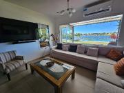 VENTA CASA 4 AMB A LA LAGUNA SAN SEBASTIAN AREA 10