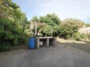 venta casa 4 amb a reciclar OP0RTUNIDAD