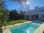 VENTA CASA 4 AMB APTA CREDITO H MARIA ELENA MORENO