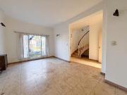 VENTA CASA 4 AMB APTA CREDITO ITUZAINGO