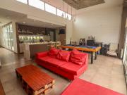 VENTA CASA 4 AMB APTO COMERCIAL Y PROFESIONAL