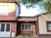 VENTA CASA 4 AMB APTO CREDITO GARAGE CASTELAR