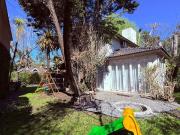 VENTA CASA 4 AMB B CERRADO PARQUE LELOIR APTO CRED