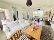 VENTA CASA 4 AMB B° DECS TORTUGAS GARIN