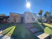 VENTA CASA 4 AMB BARRIO EL HORNERO APTA CREDITO