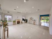 VENTA CASA 4 AMB BARRIO HARAS MA. VICTORIA MORENO