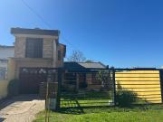 VENTA CASA 4 AMB BARRIO LIBERTAD. APTO CRÉDITO