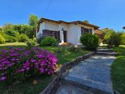 VENTA CASA 4 AMB BARRIO LOS TRONCOS VILLA GESELL