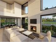 Venta casa 4 amb Barrio SANTO DOMINGO CANNING