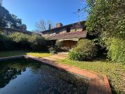 Venta Casa 4 amb Barrio Semicerrado c/ Seguridad