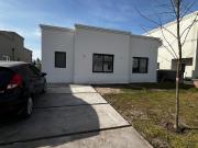 Venta Casa 4 amb. barrio Vila Marina II Villanueva Tigre