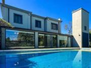 VENTA CASA 4 AMB BARRIOS LOS OMBUES DE HUDSON