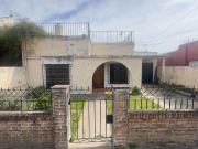 VENTA CASA 4 AMB BERAZATEGUI