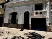 VENTA CASA 4 AMB BIBLIOTECA TERRAZA PARRILLA PATI