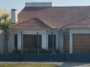 VENTA CASA 4 AMB BURZACO APTO CREDITO