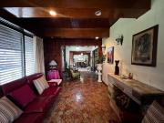 VENTA CASA 4 AMB C/ COCHERA V. ALSINA APTO CRÉDITO