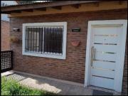 VENTA CASA 4 AMB C GARAGE PARRILLA LOS TILOS GARIN