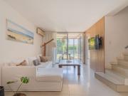 VENTA CASA 4 AMB C JARDIN Y PILETA EN BECCAR SYRAH