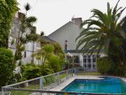 Venta Casa 4 Amb c/ Pileta Quincho Local Permuta