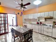 Venta Casa 4 amb c/ quincho,terraza en Montecastro