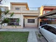 VENTA CASA 4 AMB C/ QUINCHO Y PILETA QUILMES OESTE VENTA CASA 4 AMB C/ QUINCHO Y PILETA QUILMES OESTE