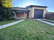 VENTA CASA 4 AMB C/COCHERA EN GRAL.PACHECO