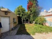 Venta CASA 4 amb c/ terr Jardin VDP APTO CREDITO
