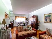 VENTA CASA 4 AMB C/COCHERA/QUINCHO/TERRAZA FLORES