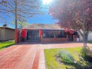 VENTA CASA 4 AMB CHALET APTO CREDITO