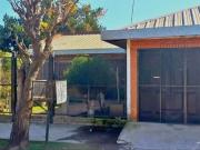 VENTA CASA 4 AMB CLAYPOLE APTO CREDITO