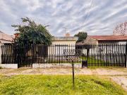 Venta Casa 4 Amb Coch Jardin caseros Hurlingham