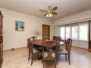 VENTA CASA 4 AMB COCH JARDIN LOCAL VILLA LIBERTAD