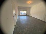 VENTA CASA 4 AMB.COCHERA LOTE PROPIO P. AVELLANEDA