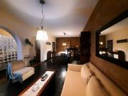 VENTA CASA 4 AMB COCHERA PATIO VILLA SANTA RITA