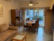 VENTA CASA 4 AMB, COCHERA, TERRAZA VILLA BALLESTER