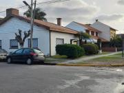 VENTA CASA 4 AMB CON COCHERA, BERNAL ESTE
