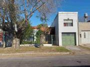 VENTA CASA 4 AMB CON COCHERA CUBIERTA VENTA CASA 4 AMB CON COCHERA CUBIERTA