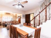 VENTA CASA 4 AMB CON COCHERA CUBIERTA Y QUINCHO