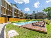 VENTA CASA 4 AMB. CON COCHERA EN OM PUNTA CHICA