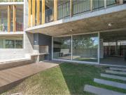 VENTA CASA 4 AMB. CON COCHERA EN OM PUNTA CHICA