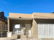 VENTA CASA 4 AMB. CON COCHERA SUAREZ APTO CREDITO