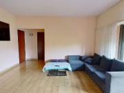 VENTA CASA 4 AMB CON COCHERA Y LOCAL VARELA CENTRO