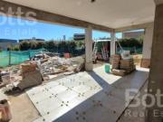 VENTA CASA 4 AMB CON DEPENDENCIA EL CANTON, GOLF