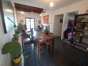 Venta Casa 4 amb con dos locales Moron