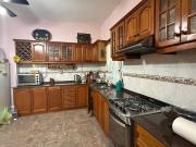 VENTA CASA 4 AMB CON JARDIN Y TERRAZA