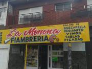 VENTA CASA 4 AMB CON LOCAL COMERCIAL SOLANO