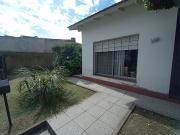 VENTA CASA 4 AMB CON LOTE DE 600 MTS, QUILMES ESTE VENTA CASA 4 AMB CON LOTE DE 600 MTS, QUILMES ESTE